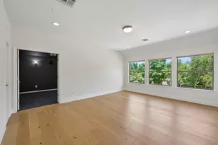 13300 Bright Sky Overlook, Austin, TX 78732 - Photo 20
