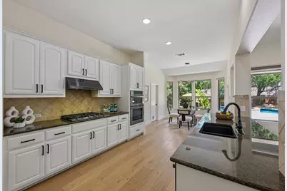 13300 Bright Sky Overlook, Austin, TX 78732 - Photo 6