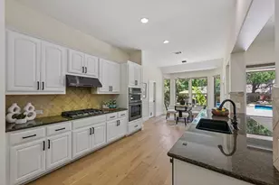 13300 Bright Sky Overlook, Austin, TX 78732 - Photo 6