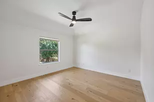 13300 Bright Sky Overlook, Austin, TX 78732 - Photo 24