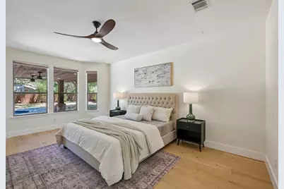 13300 Bright Sky Overlook, Austin, TX 78732 - Photo 12