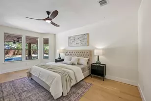 13300 Bright Sky Overlook, Austin, TX 78732 - Photo 12
