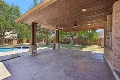 13300 Bright Sky Overlook, Austin, TX 78732 - Photo 26