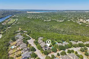 13300 Bright Sky Overlook, Austin, TX 78732 - Photo 28