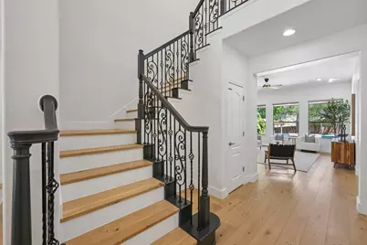 13300 Bright Sky Overlook, Austin, TX 78732 - Photo 18