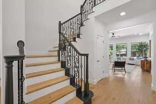 13300 Bright Sky Overlook, Austin, TX 78732 - Photo 18