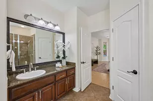 13300 Bright Sky Overlook, Austin, TX 78732 - Photo 14