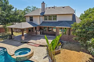 13300 Bright Sky Overlook, Austin, TX 78732 - Photo 24