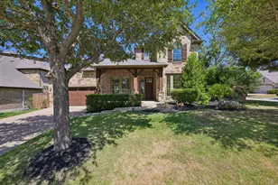 13300 Bright Sky Overlook, Austin, TX 78732 - Photo 2