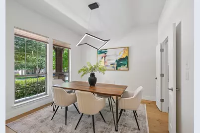 13300 Bright Sky Overlook, Austin, TX 78732 - Photo 10