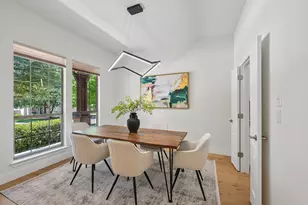13300 Bright Sky Overlook, Austin, TX 78732 - Photo 10