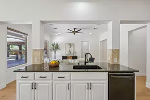 13300 Bright Sky Overlook, Austin, TX 78732 - Photo 8
