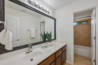13300 Bright Sky Overlook, Austin, TX 78732 - Photo 22