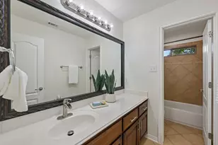 13300 Bright Sky Overlook, Austin, TX 78732 - Photo 22