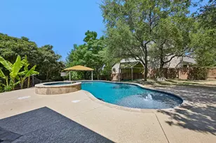 13300 Bright Sky Overlook, Austin, TX 78732 - Photo 28