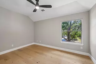 13300 Bright Sky Overlook, Austin, TX 78732 - Photo 22