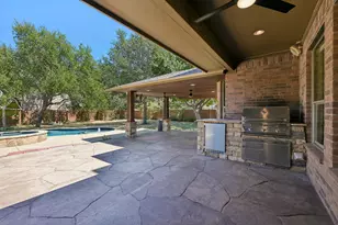 13300 Bright Sky Overlook, Austin, TX 78732 - Photo 26