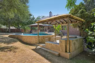 13300 Bright Sky Overlook, Austin, TX 78732 - Photo 4