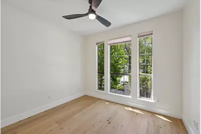 13300 Bright Sky Overlook, Austin, TX 78732 - Photo 16