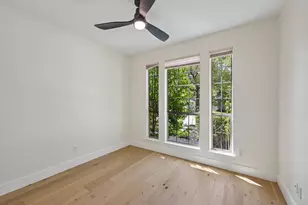 13300 Bright Sky Overlook, Austin, TX 78732 - Photo 16