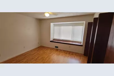 1221 W Hopkins Street #7, San Marcos, TX 78666 - Photo 8