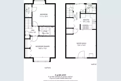 1221 W Hopkins Street #7, San Marcos, TX 78666 - Photo 14