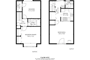 1221 W Hopkins St, San Marcos, TX 78666 - Photo 14
