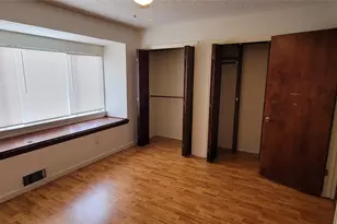 1221 W Hopkins St, San Marcos, TX 78666 - Photo 10
