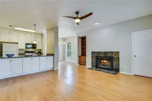 3011 Fruth St, Austin, TX 78705 - Photo 1