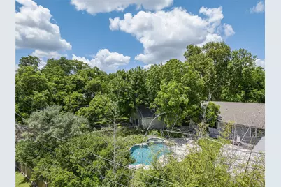 3011 Fruth Street #302, Austin, TX 78705 - Photo 2