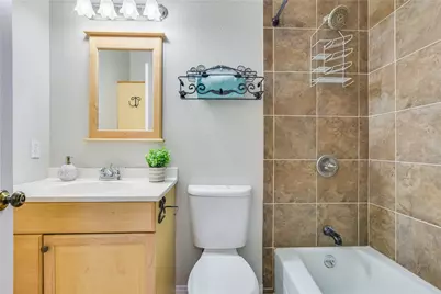 3011 Fruth Street #302, Austin, TX 78705 - Photo 14