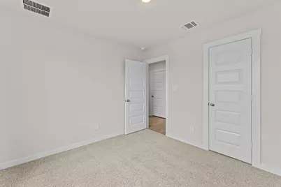 450 Kolbo Crossing Cove, Lockhart, TX 78644 - Photo 10