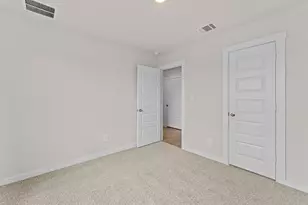 450 Kolbo Crossing Cove, Lockhart, TX 78644 - Photo 10