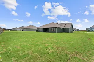 450 Kolbo Crossing Cove, Lockhart, TX 78644 - Photo 28