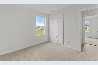 450 Kolbo Crossing Cove, Lockhart, TX 78644 - Photo 8