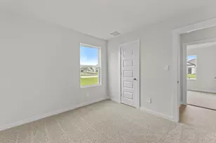 450 Kolbo Crossing Cove, Lockhart, TX 78644 - Photo 8