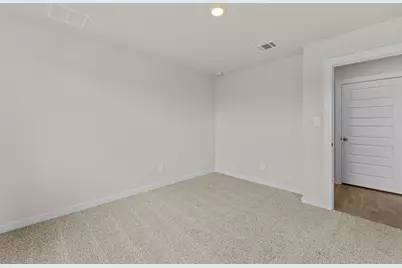 450 Kolbo Crossing Cove, Lockhart, TX 78644 - Photo 6