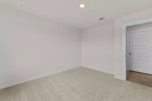 450 Kolbo Crossing Cove, Lockhart, TX 78644 - Photo 6