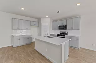 450 Kolbo Crossing Cove, Lockhart, TX 78644 - Photo 16