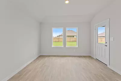 450 Kolbo Crossing Cove, Lockhart, TX 78644 - Photo 18