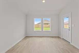 450 Kolbo Crossing Cove, Lockhart, TX 78644 - Photo 18