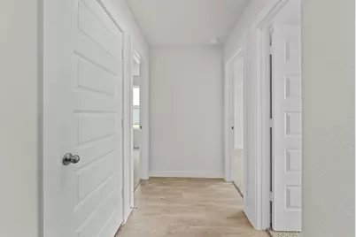 450 Kolbo Crossing Cove, Lockhart, TX 78644 - Photo 4