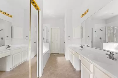 11113 Brista Way, Austin, TX 78726 - Photo 20