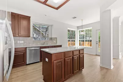 11113 Brista Way, Austin, TX 78726 - Photo 10