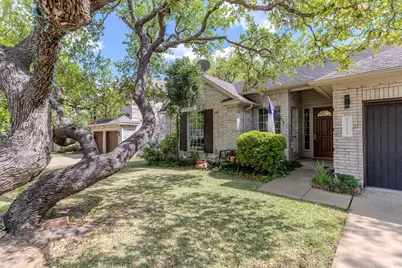 11113 Brista Way, Austin, TX 78726 - Photo 2