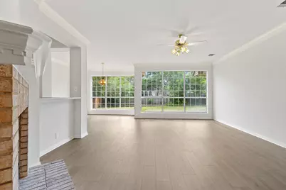 11113 Brista Way, Austin, TX 78726 - Photo 4