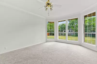 11113 Brista Way, Austin, TX 78726 - Photo 18