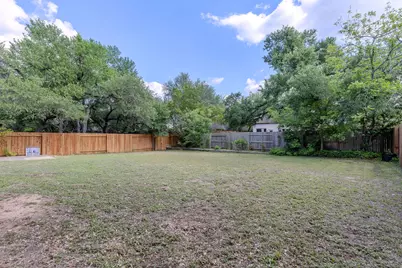 11113 Brista Way, Austin, TX 78726 - Photo 30