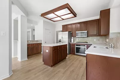 11113 Brista Way, Austin, TX 78726 - Photo 12