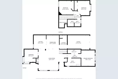 16801 Gravesend Road, Pflugerville, TX 78660 - Photo 26